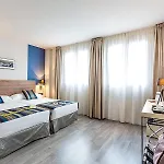 Dwo Urban Hotel