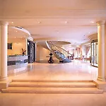 Dwo Urban 4*