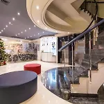 Dwo Urban グラナダ