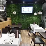 Dwo Urban Hotel