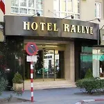 Dwo Urban 4*