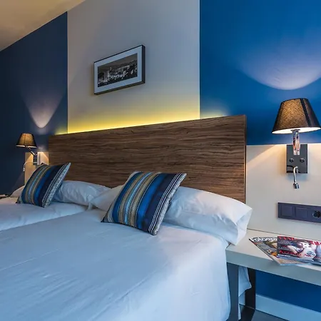 Dwo Urban Hotel