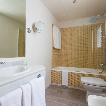 Dwo Urban Hotel