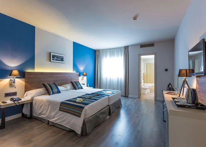 Hotell Dwo Urban 4*