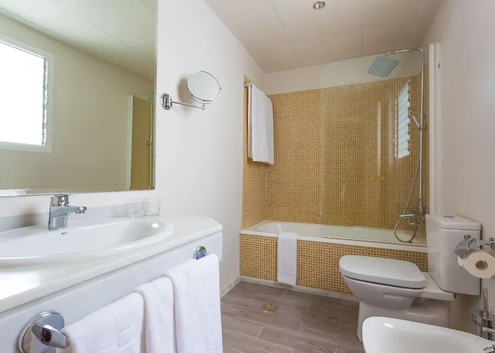 Dwo Urban Hotell