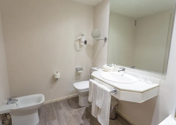 Dwo Urban 4*