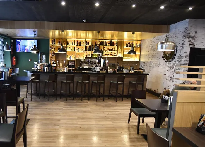 Dwo Urban 4*