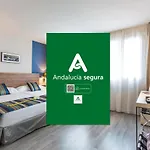 Dwo Urban 4*