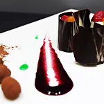 Dwo Urban 그라나다