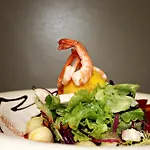 호텔 Dwo Urban 4*