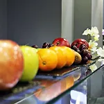 Dwo Urban 호텔 4*