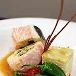 Dwo Urban 호텔 4*