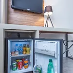 Dwo Urban