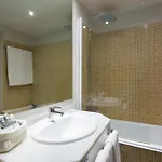 Dwo Urban 4* 그라나다
