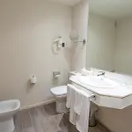 Dwo Urban 4*