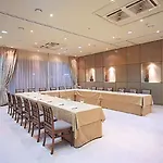 Dwo Urban 4* 그라나다