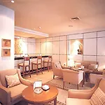 Dwo Urban 호텔 4*
