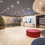 Dwo Urban 4*