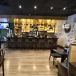Dwo Urban 4*