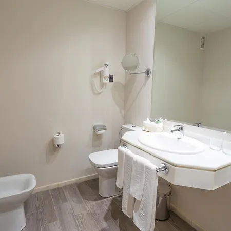 Dwo Urban 4*