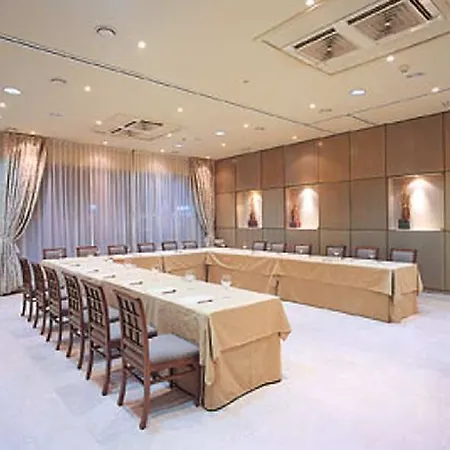 Dwo Urban 4* Grenada