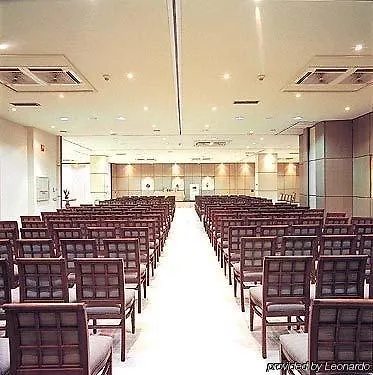 Dwo Urban 4* Granada